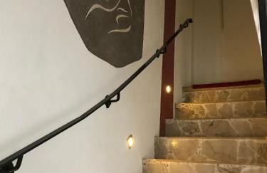 Ferienwohnung Romantica 1. und 2. OG - Foto 22