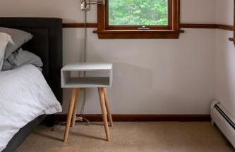 Summer and Fall in Sheffield with Monthly Special Pricing Available - Foto 33