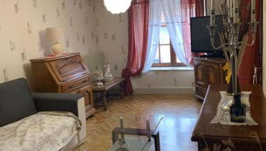 appartement fraize - Foto 3