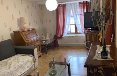 appartement fraize - Foto 3