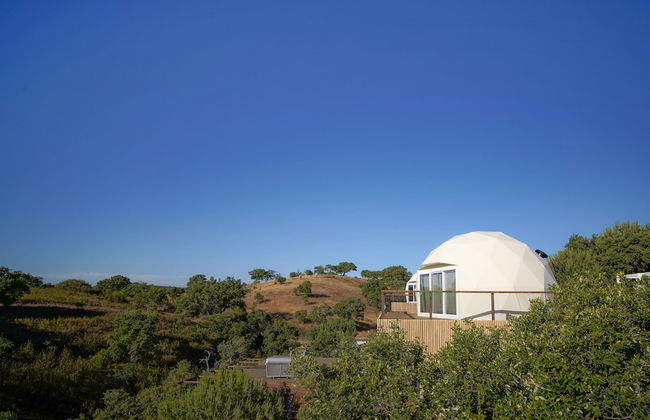 wecamp Reserva Alecrim - Foto 48