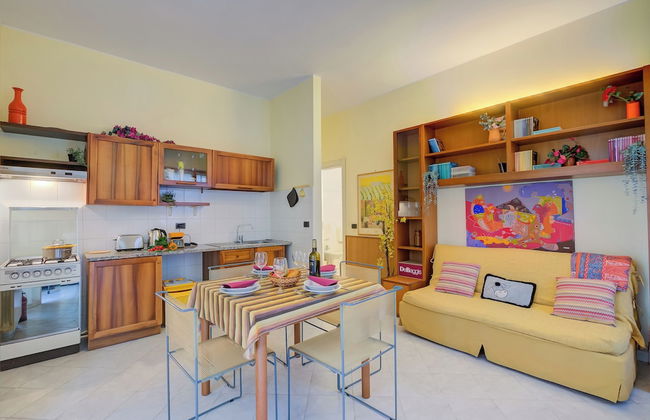 Rosemary 5 200 mt From sea - Foto 5