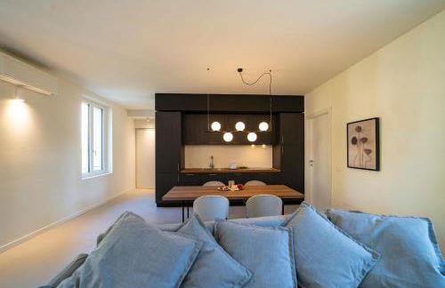 VIA VITTORIO VENETO 468 CHIARI - Foto 4