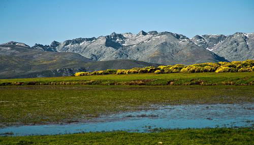 Casa Rural La Vereilla - Foto 5