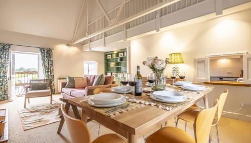 Water Mill House - Foto 2