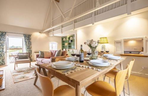 Water Mill House - Foto 2