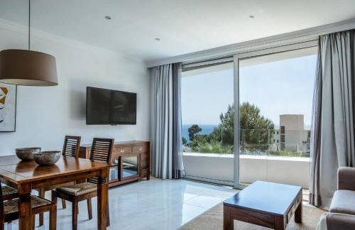 Apartamentos Marivent by Brava Hoteles - Foto 44