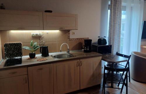 Apartamenty LeVilla - Photo 27