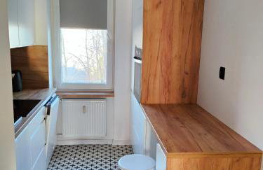 Apartament Prudniczanka - Foto 3