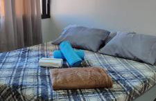 Apartamento Piratuba - Photo 16
