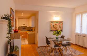 FuoriPorta Affitti Brevi - Da Roby - Photo 11