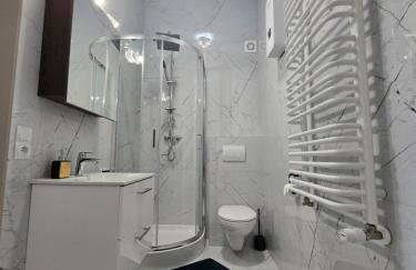 Art Apartment - Foto 6