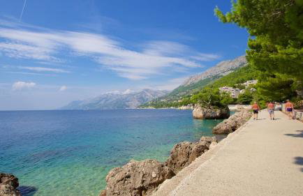 Holiday Residence Maja - Foto 55