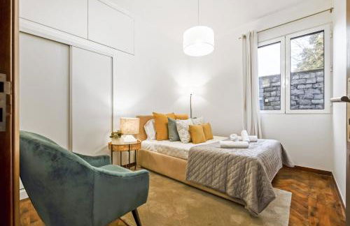 Casa do Santo by Madeira Sun Travel - Foto 57