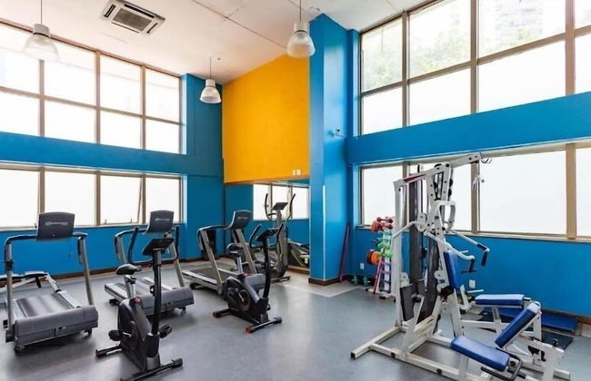 Flat Mediterraneo com garagem - Foto 12