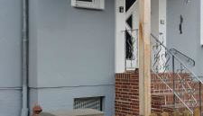 Ferienwohnung Reinsdorf - Foto 2