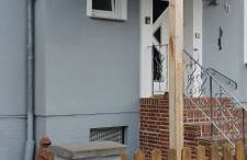 Ferienwohnung Reinsdorf - Foto 2