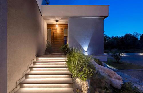 Villa Una Sofia - Photo 41