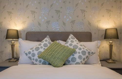 Ninety Seven - Foto 13