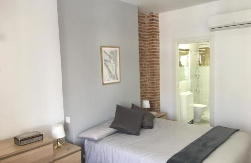 AIRVA: Apartamento Teresa Gil - Foto 15