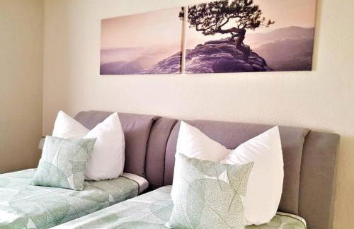 Fewo Radeberg - Foto 12