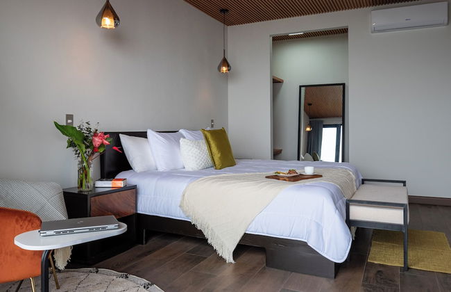 ÉWA Homes Monteverde - Foto 7