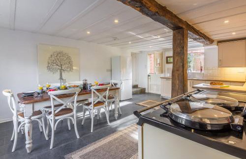 The Tack House - Foto 11