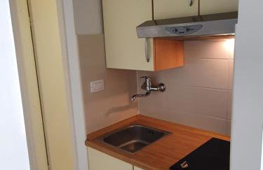 Janja Apartment - Photo 7