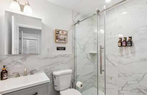 Stay at Luna on 800 Callowhill - Foto 37