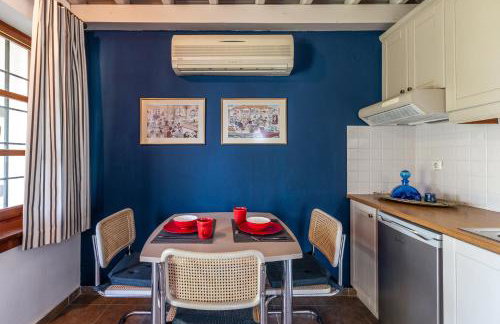 Gardenia Studios - Foto 37