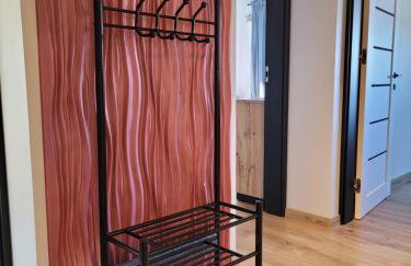 Apartamencik Pod Krokusem - Foto 21