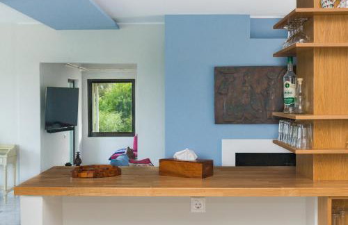 NEW - Villa Manika - 3BR 3BA Pool - Foto 18