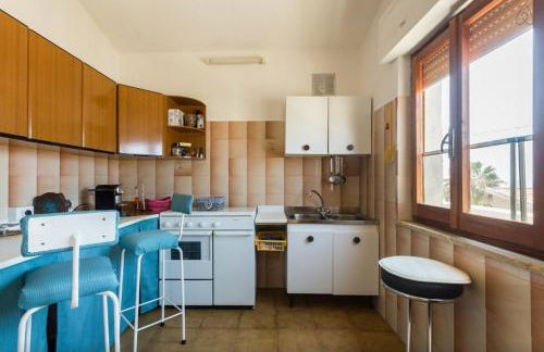 Near The Sea - Foto 54