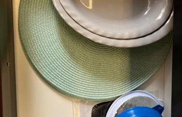 CASINHA JASMIM, vila florescer, centro histórico!! - Foto 22