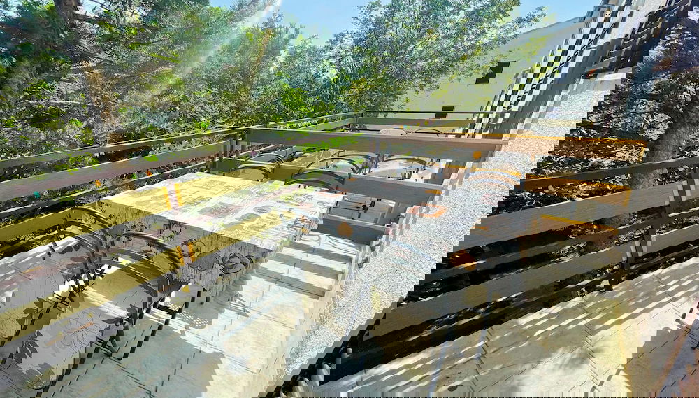 Apartment Irena 2 - Foto 1, Imagen principal