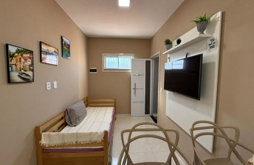 Residencial Portela 08C - Foto 1