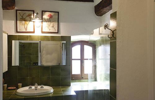 Corzano e Paterno - Foto 74