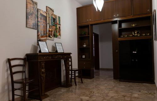 Casa Martina Tuscany - Foto 19