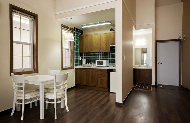 Club Castle - Photo 6