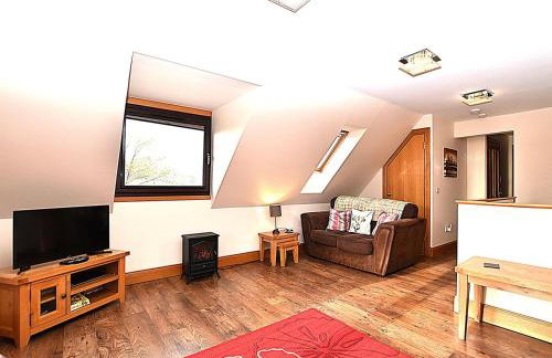 3 Bed in Perth oc-86058 - Foto 6