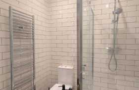 Tranquil & Bright by The Canal - Foto 16