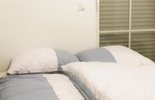 Villa Hannover Langenhagen Top Verbindung zur Messe - Foto 8