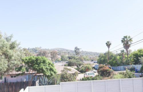 Exotic home Rogers road - Foto 33