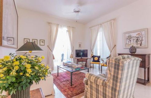 Lovely Home In Málaga - Foto 16