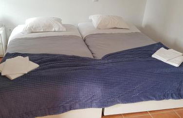 Casa Dr. Saba - Foto 13