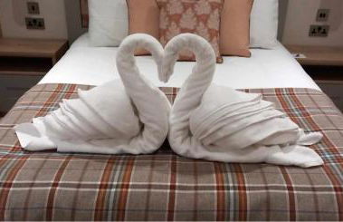 Lakewood retreat - Foto 31