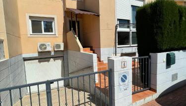 Los Belones, Mar Menor España - Foto 1