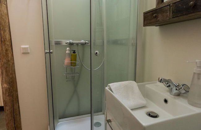 Sea Side Cottages - Foto 21