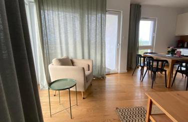 Apartament przy plaży 9 - Foto 9