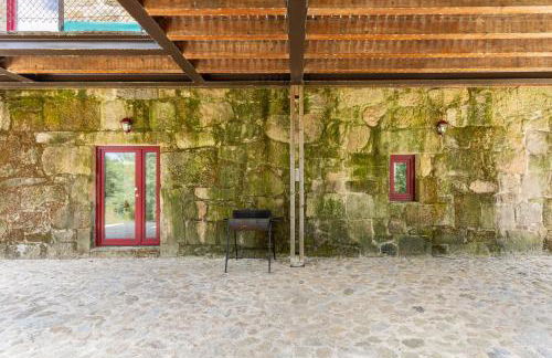 Quinta de Fermil - Casas - Foto 47